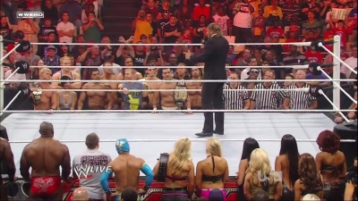 WWE_Monday_Night_Raw_2011_10_03_720p_HDTV_28129_mkv_000223990.jpg