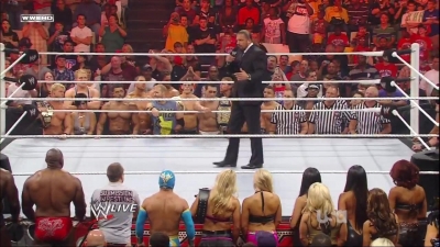 WWE_Monday_Night_Raw_2011_10_03_720p_HDTV_28129_mkv_000225292.jpg