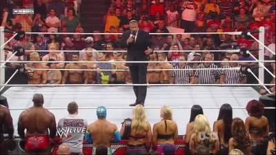 WWE_Monday_Night_Raw_2011_10_03_720p_HDTV_28129_mkv_000226560.jpg