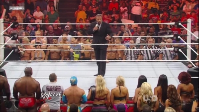 WWE_Monday_Night_Raw_2011_10_03_720p_HDTV_28129_mkv_000227127.jpg
