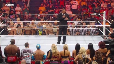 WWE_Monday_Night_Raw_2011_10_03_720p_HDTV_28129_mkv_000247380.jpg