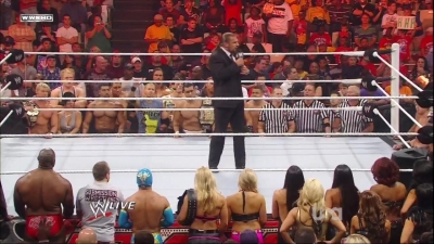 WWE_Monday_Night_Raw_2011_10_03_720p_HDTV_28129_mkv_000248782.jpg
