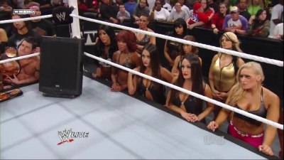 WWE_Monday_Night_Raw_2011_10_03_720p_HDTV_28129_mkv_000337871.jpg