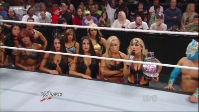 WWE_Monday_Night_Raw_2011_10_03_720p_HDTV_28129_mkv_000620020.jpg
