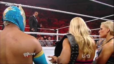 WWE_Monday_Night_Raw_2011_10_03_720p_HDTV_28129_mkv_000621755.jpg