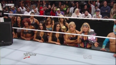 WWE_Monday_Night_Raw_2011_10_03_720p_HDTV_28129_mkv_000627661.jpg