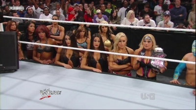 WWE_Monday_Night_Raw_2011_10_03_720p_HDTV_28129_mkv_000630497.jpg