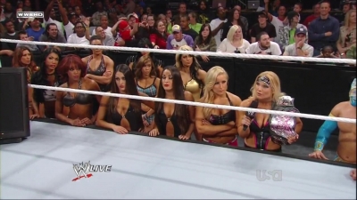 WWE_Monday_Night_Raw_2011_10_03_720p_HDTV_28129_mkv_000634601.jpg