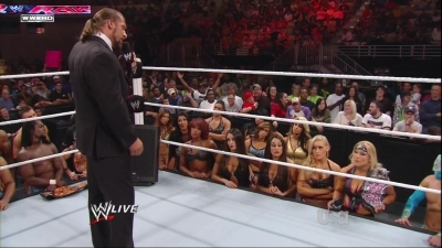 WWE_Monday_Night_Raw_2011_10_03_720p_HDTV_28129_mkv_000646447.jpg