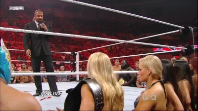 WWE_Monday_Night_Raw_2011_10_03_720p_HDTV_28129_mkv_000653453.jpg