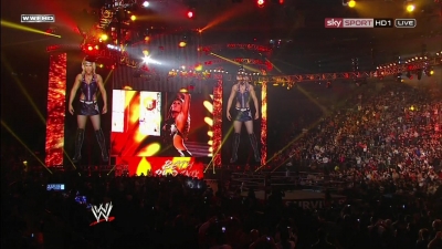 WWE_PPV_Survivor_Series_11_20_2011_720p_HDTV_x264_28129_Eve_Torres_vs_Beth_Phoenix_mkv_000084799.jpg