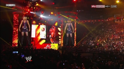 WWE_PPV_Survivor_Series_11_20_2011_720p_HDTV_x264_28129_Eve_Torres_vs_Beth_Phoenix_mkv_000085399.jpg