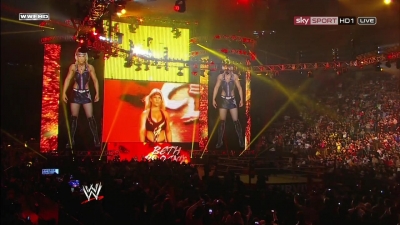 WWE_PPV_Survivor_Series_11_20_2011_720p_HDTV_x264_28129_Eve_Torres_vs_Beth_Phoenix_mkv_000085959.jpg