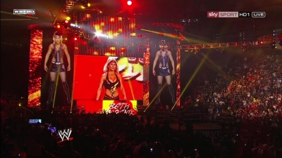 WWE_PPV_Survivor_Series_11_20_2011_720p_HDTV_x264_28129_Eve_Torres_vs_Beth_Phoenix_mkv_000086599.jpg