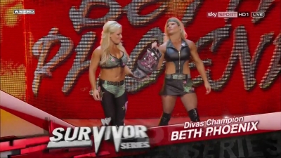 WWE_PPV_Survivor_Series_11_20_2011_720p_HDTV_x264_28129_Eve_Torres_vs_Beth_Phoenix_mkv_000090199.jpg