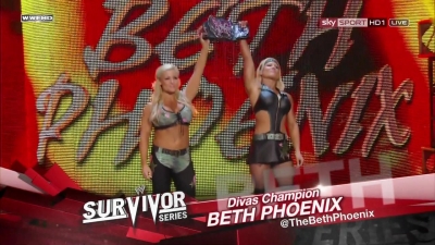 WWE_PPV_Survivor_Series_11_20_2011_720p_HDTV_x264_28129_Eve_Torres_vs_Beth_Phoenix_mkv_000091999.jpg