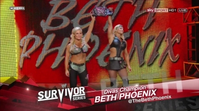 WWE_PPV_Survivor_Series_11_20_2011_720p_HDTV_x264_28129_Eve_Torres_vs_Beth_Phoenix_mkv_000093199.jpg