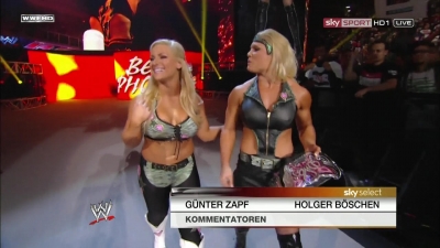 WWE_PPV_Survivor_Series_11_20_2011_720p_HDTV_x264_28129_Eve_Torres_vs_Beth_Phoenix_mkv_000103799.jpg