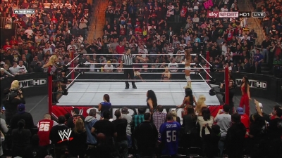 WWE_PPV_Survivor_Series_11_20_2011_720p_HDTV_x264_28129_Eve_Torres_vs_Beth_Phoenix_mkv_000116359.jpg