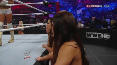 WWE_PPV_Survivor_Series_11_20_2011_720p_HDTV_x264_28129_Eve_Torres_vs_Beth_Phoenix_mkv_000148839.jpg
