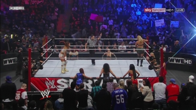 WWE_PPV_Survivor_Series_11_20_2011_720p_HDTV_x264_28129_Eve_Torres_vs_Beth_Phoenix_mkv_000157479.jpg