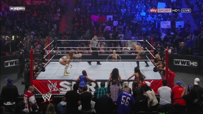 WWE_PPV_Survivor_Series_11_20_2011_720p_HDTV_x264_28129_Eve_Torres_vs_Beth_Phoenix_mkv_000158359.jpg