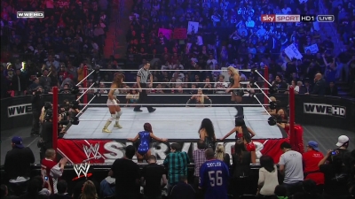 WWE_PPV_Survivor_Series_11_20_2011_720p_HDTV_x264_28129_Eve_Torres_vs_Beth_Phoenix_mkv_000159199.jpg