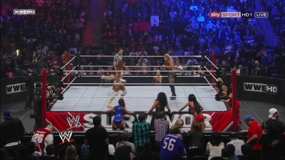 WWE_PPV_Survivor_Series_11_20_2011_720p_HDTV_x264_28129_Eve_Torres_vs_Beth_Phoenix_mkv_000160799.jpg