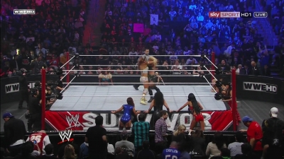 WWE_PPV_Survivor_Series_11_20_2011_720p_HDTV_x264_28129_Eve_Torres_vs_Beth_Phoenix_mkv_000161679.jpg