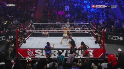 WWE_PPV_Survivor_Series_11_20_2011_720p_HDTV_x264_28129_Eve_Torres_vs_Beth_Phoenix_mkv_000162719.jpg