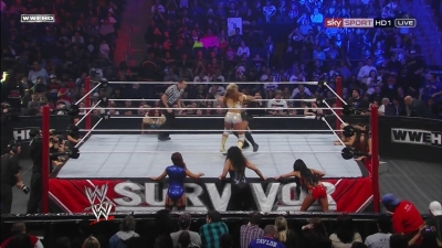WWE_PPV_Survivor_Series_11_20_2011_720p_HDTV_x264_28129_Eve_Torres_vs_Beth_Phoenix_mkv_000163679.jpg