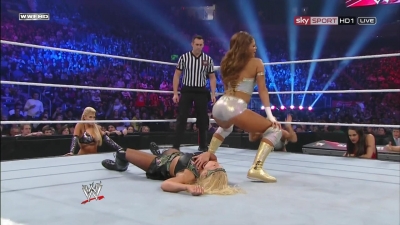 WWE_PPV_Survivor_Series_11_20_2011_720p_HDTV_x264_28129_Eve_Torres_vs_Beth_Phoenix_mkv_000191279.jpg
