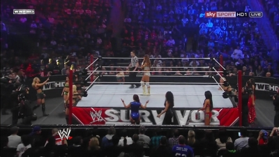 WWE_PPV_Survivor_Series_11_20_2011_720p_HDTV_x264_28129_Eve_Torres_vs_Beth_Phoenix_mkv_000194879.jpg