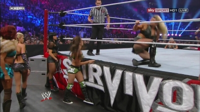 WWE_PPV_Survivor_Series_11_20_2011_720p_HDTV_x264_28129_Eve_Torres_vs_Beth_Phoenix_mkv_000200559.jpg