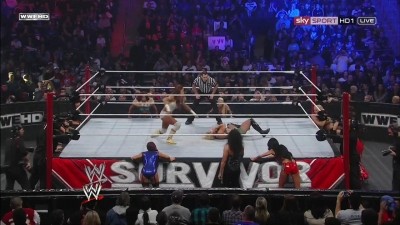 WWE_PPV_Survivor_Series_11_20_2011_720p_HDTV_x264_28129_Eve_Torres_vs_Beth_Phoenix_mkv_000207319.jpg
