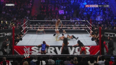 WWE_PPV_Survivor_Series_11_20_2011_720p_HDTV_x264_28129_Eve_Torres_vs_Beth_Phoenix_mkv_000208199.jpg