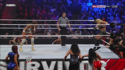 WWE_PPV_Survivor_Series_11_20_2011_720p_HDTV_x264_28129_Eve_Torres_vs_Beth_Phoenix_mkv_000218599.jpg