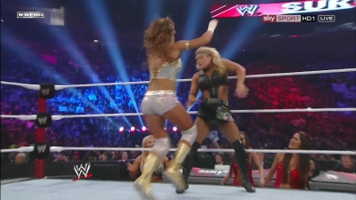 WWE_PPV_Survivor_Series_11_20_2011_720p_HDTV_x264_28129_Eve_Torres_vs_Beth_Phoenix_mkv_000220199.jpg