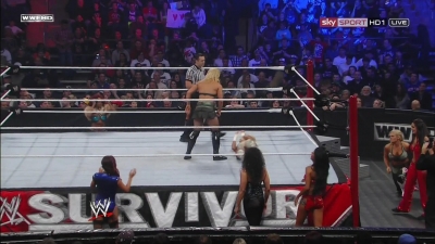 WWE_PPV_Survivor_Series_11_20_2011_720p_HDTV_x264_28129_Eve_Torres_vs_Beth_Phoenix_mkv_000231599.jpg