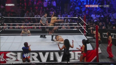 WWE_PPV_Survivor_Series_11_20_2011_720p_HDTV_x264_28129_Eve_Torres_vs_Beth_Phoenix_mkv_000232279.jpg