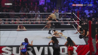 WWE_PPV_Survivor_Series_11_20_2011_720p_HDTV_x264_28129_Eve_Torres_vs_Beth_Phoenix_mkv_000234279.jpg