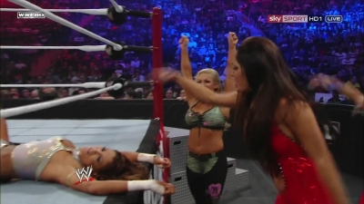 WWE_PPV_Survivor_Series_11_20_2011_720p_HDTV_x264_28129_Eve_Torres_vs_Beth_Phoenix_mkv_000247559.jpg