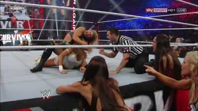 WWE_PPV_Survivor_Series_11_20_2011_720p_HDTV_x264_28129_Eve_Torres_vs_Beth_Phoenix_mkv_000262239.jpg