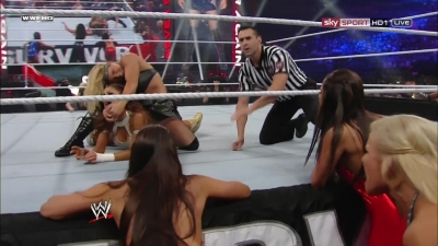 WWE_PPV_Survivor_Series_11_20_2011_720p_HDTV_x264_28129_Eve_Torres_vs_Beth_Phoenix_mkv_000263719.jpg