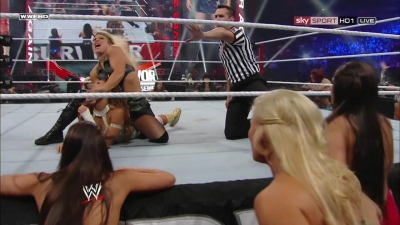 WWE_PPV_Survivor_Series_11_20_2011_720p_HDTV_x264_28129_Eve_Torres_vs_Beth_Phoenix_mkv_000264359.jpg