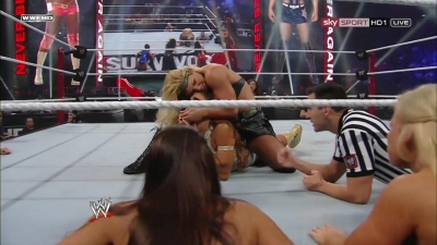 WWE_PPV_Survivor_Series_11_20_2011_720p_HDTV_x264_28129_Eve_Torres_vs_Beth_Phoenix_mkv_000268439.jpg