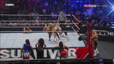 WWE_PPV_Survivor_Series_11_20_2011_720p_HDTV_x264_28129_Eve_Torres_vs_Beth_Phoenix_mkv_000278919.jpg