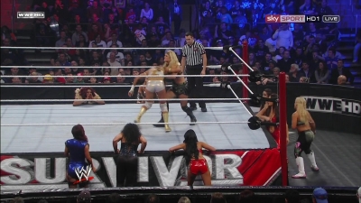 WWE_PPV_Survivor_Series_11_20_2011_720p_HDTV_x264_28129_Eve_Torres_vs_Beth_Phoenix_mkv_000279639.jpg