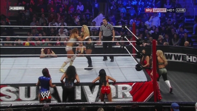 WWE_PPV_Survivor_Series_11_20_2011_720p_HDTV_x264_28129_Eve_Torres_vs_Beth_Phoenix_mkv_000280239.jpg