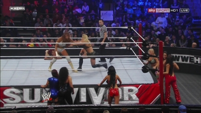 WWE_PPV_Survivor_Series_11_20_2011_720p_HDTV_x264_28129_Eve_Torres_vs_Beth_Phoenix_mkv_000281119.jpg